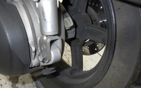 YAMAHA CYGNUS 125 XSR 3 SED8J