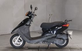 YAMAHA AKUSHI STREET SE53J
