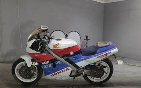 HONDA VFR400R NC24