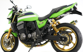 KAWASAKI ZRX1200 DAEG OHLINS 2012 ZRT20D