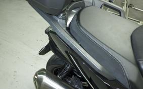 BMW C400GT 2025