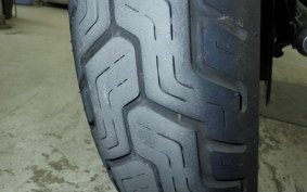 HONDA REBEL 500 A 2024 PC60