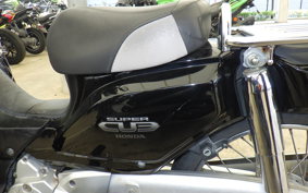 HONDA C50 SUPER CUB AA04