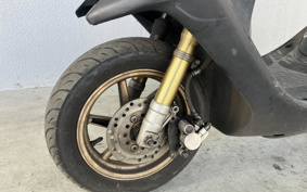 HONDA DIO AF35