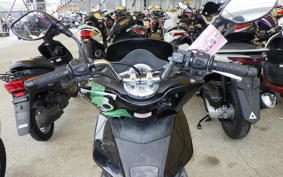 HONDA PCX125 JF56