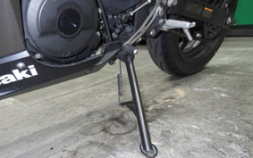 KAWASAKI NINJA 250 2 2016 EX250P