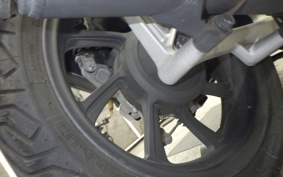 HONDA PCX 150 KF30