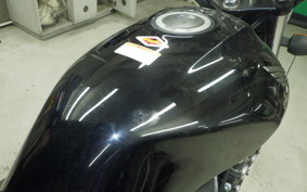 HONDA CB400SF GEN 4 A 2021 NC42