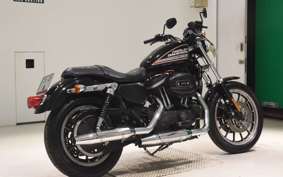 HARLEY XL883RI 2008