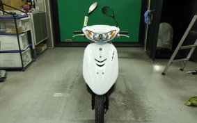 YAMAHA JOG-7 2019 AY01