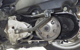 SUZUKI ADDRESS V50 Gen.2 CA44A