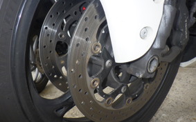 SUZUKI HAYABUSA Gen.2 2007