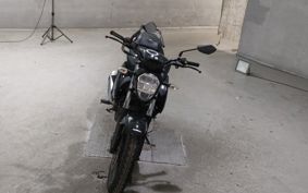 SUZUKI JIKUSA-150 ED13N