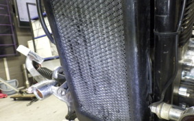 HONDA STEED 400 1992 NC26