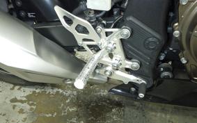 HONDA CBR400R 2020 NC56