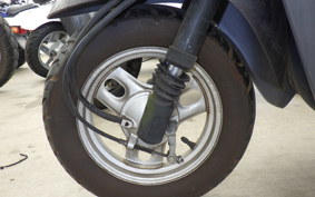 HONDA TODAY AF61