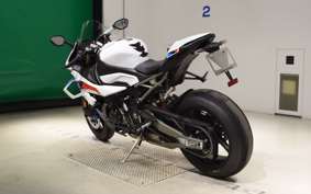 BMW S1000RR M SPORTS 2026