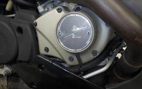 BUELL XB12STT LIGHTNING 2007