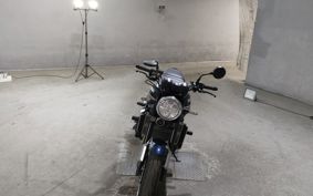 KAWASAKI Z900RS ZR900C