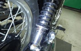YAMAHA SR400 Gen.5 2021 RH16J