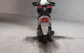 SUZUKI ADDRESS V125 CF46A