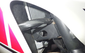 YAMAHA YZF-R7 2022 RM39J
