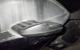 HONDA FORZA Z 2017 MF08