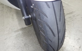 HONDA PCX125 2002 JK05