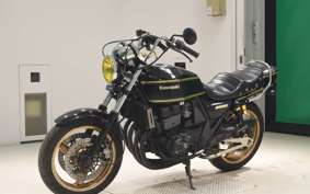 KAWASAKI ZRX-2 1997 ZR400E