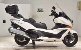 HONDA SILVER WING 400 GTA 2015 NF03
