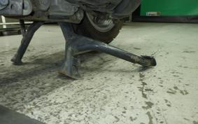 HONDA BENLY 50 1999 AA03
