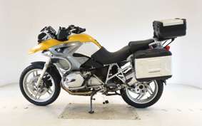 BMW R1200GS 2005