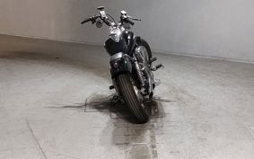 YAMAHA DRAGSTAR 250 VG05J