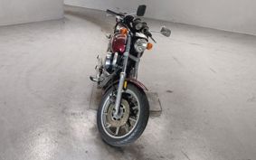 HARLEY HARLEY FXRSS1340 EGL