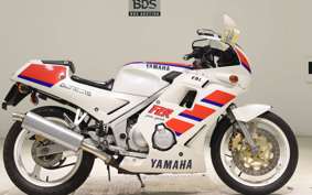 YAMAHA FZR250 1986 2KR