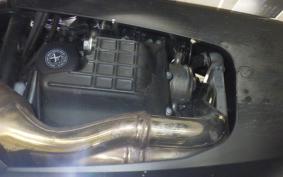 HONDA CBR650R E-Clutch 2024 RH17