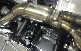 HONDA CB1000F 2026 SC94