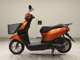 Фото Honda TACT-4ﾍﾞｰｼｯｸ с японского аукциона