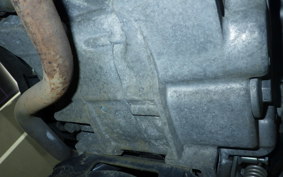 HONDA PCX 125 JF56