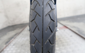 SUZUKI JIKUSA-150 NG4BG