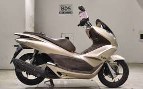 HONDA PCX125