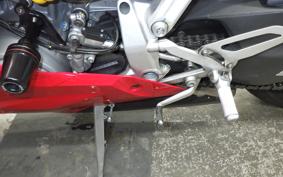 DUCATI PANIGALE V2 2023