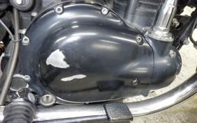 KAWASAKI W800 STREET 2021