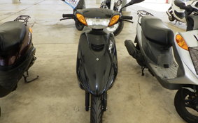 YAMAHA JOG SA36J