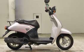 HONDA TODAY AF61