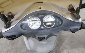 OTHER  PIAGGIO  LIBERTY 150LE ..