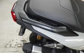 HONDA ADV160 2018 KF54