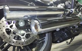HARLEY FXBRS1870 2022