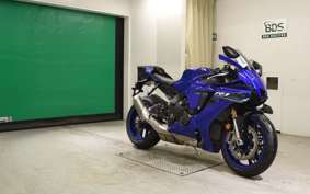 YAMAHA YZF-R1 2026 RN65J