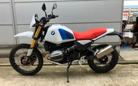 BMW R12 GS 2026 0N21